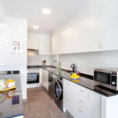 Global Cap Roig - By Global Holidays 23727 el Mas Vila